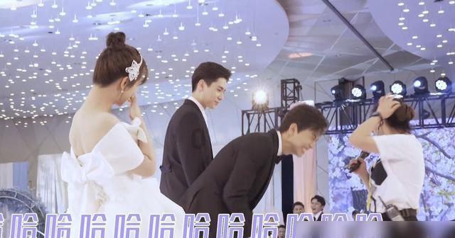 六边形消除