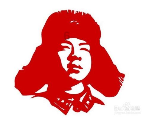 生化危机4