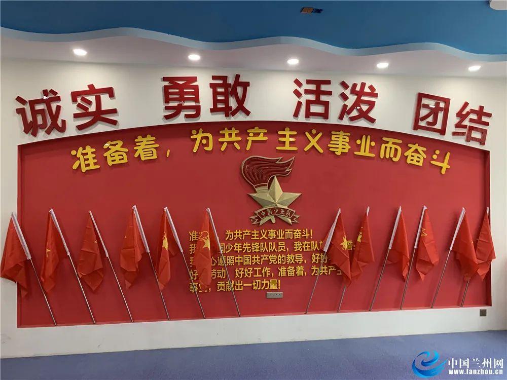 逗小猴开心系列166