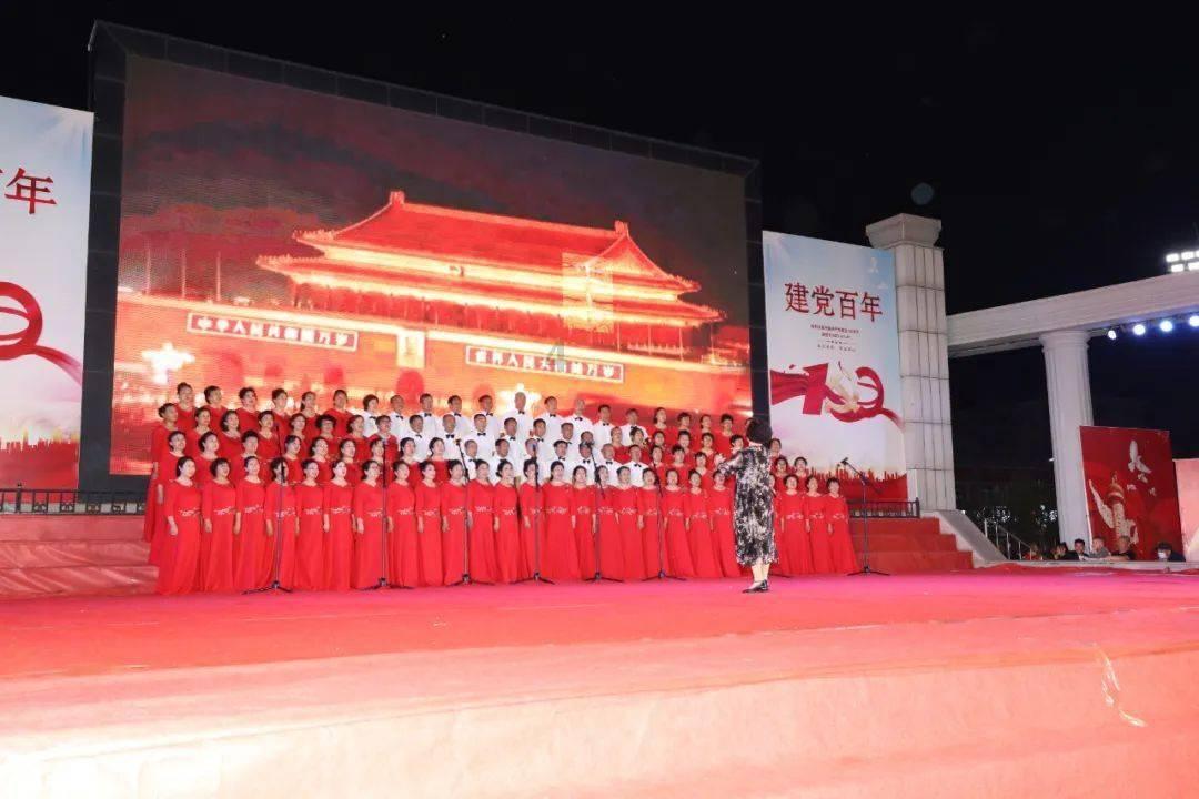 逗小猴开心系列212