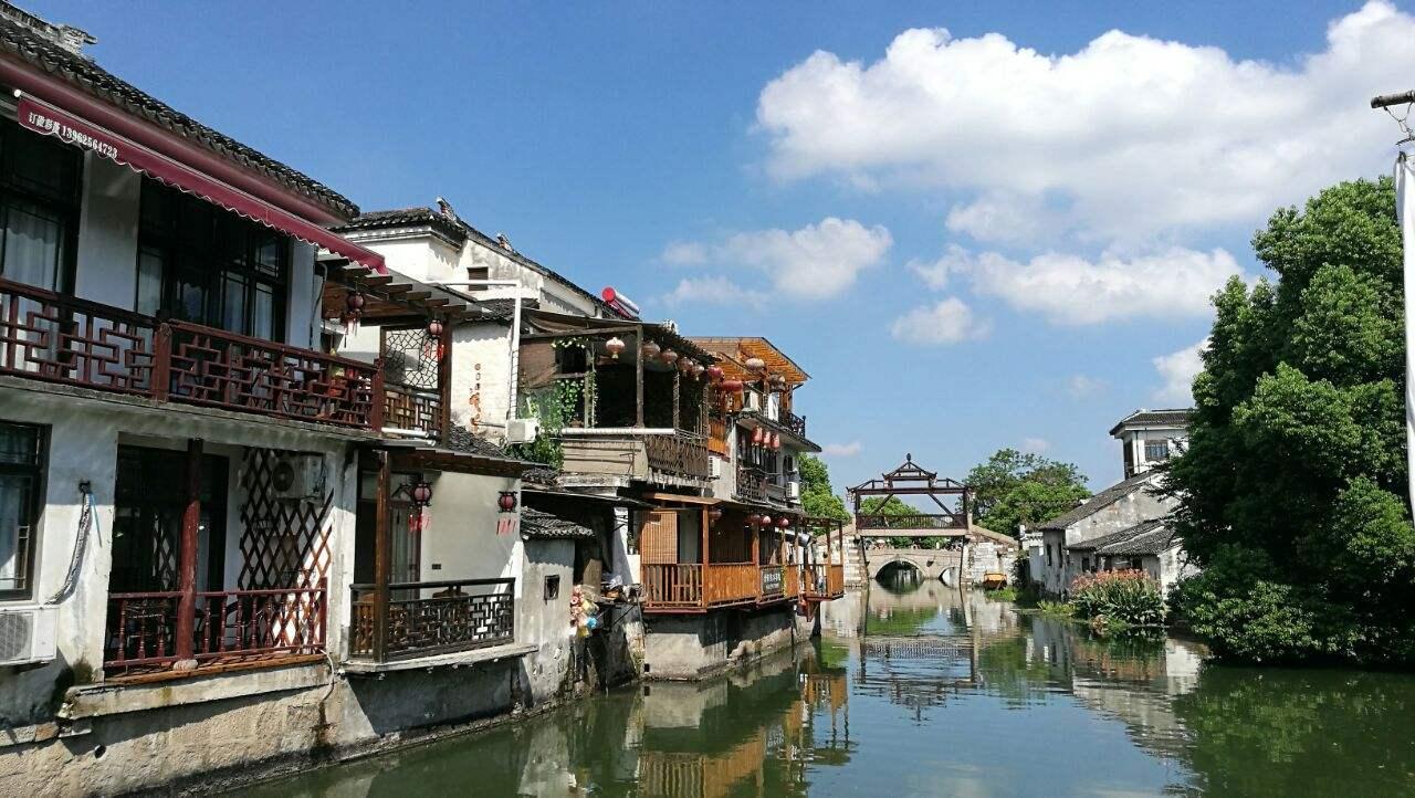 学金融对炒股有没有帮助？游戏画面