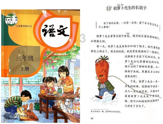 救援印度女子